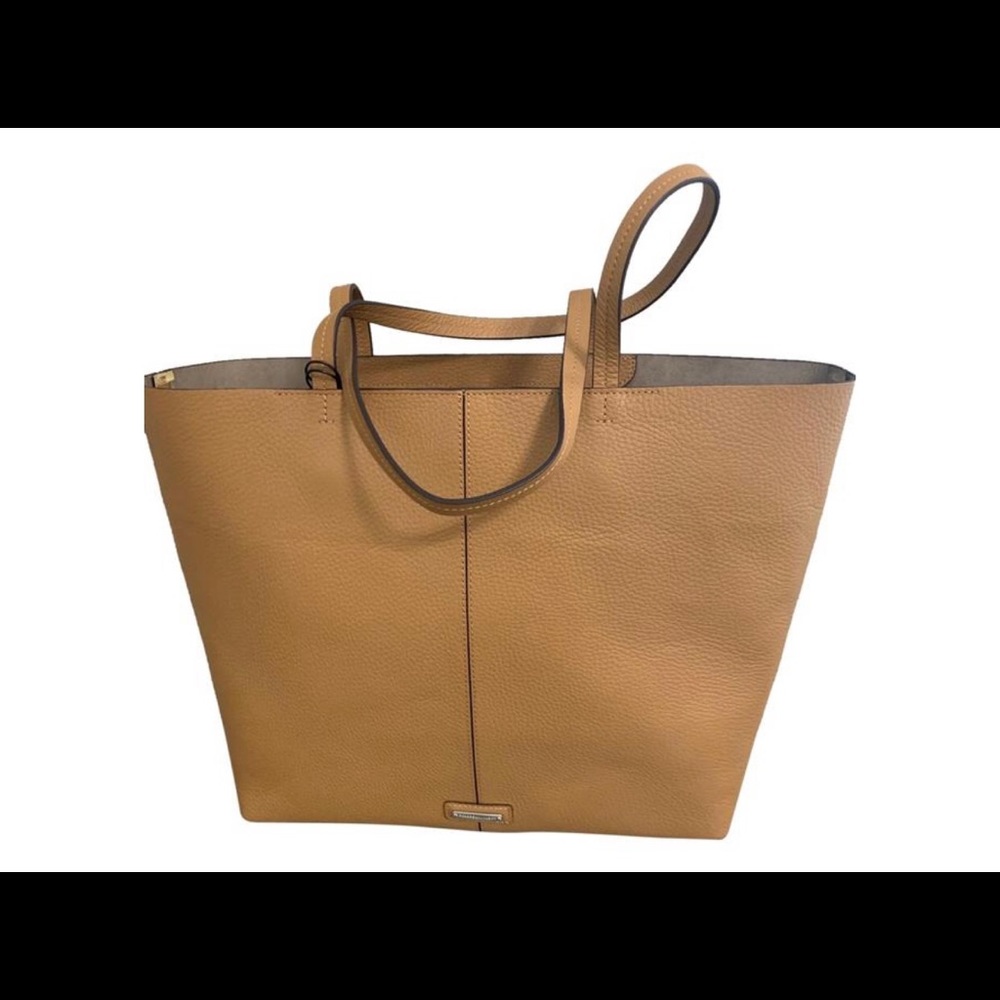 Brand new with tags Rebecca Minkoff Tote bag